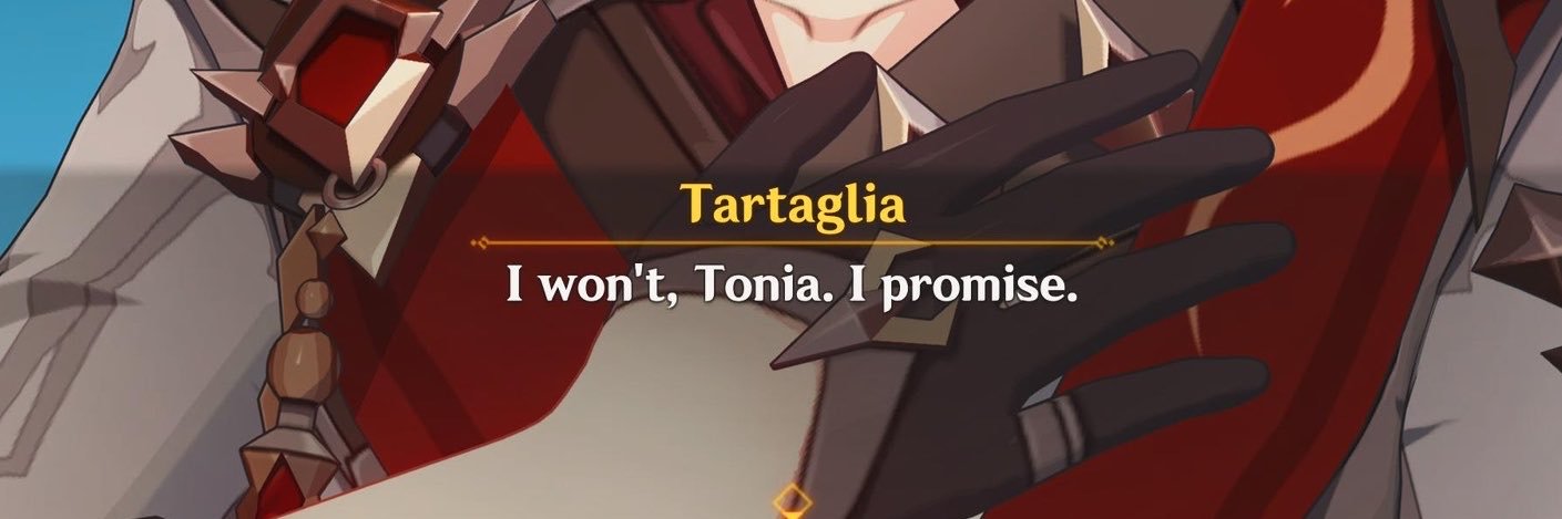iwhaleyluvA's profile banner image