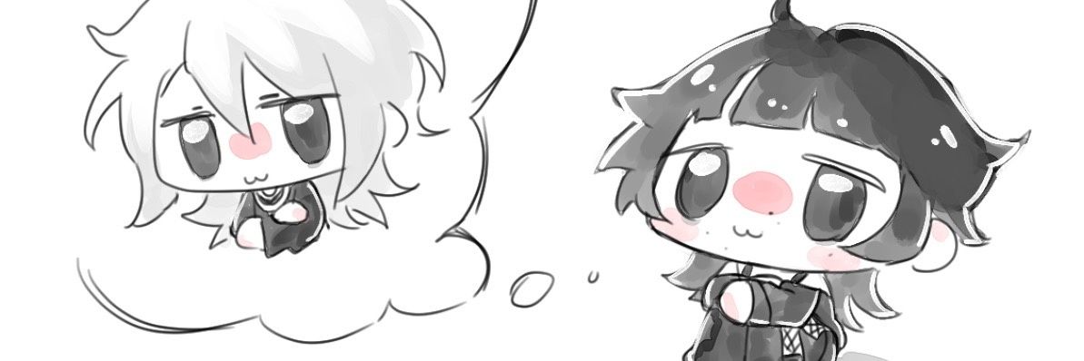 shizan☂︎🍫🍷ᅠᅠᅠᅠᅠᅠᅠᅠᅠᅠᅠᅠᅠᅠᅠ's banner