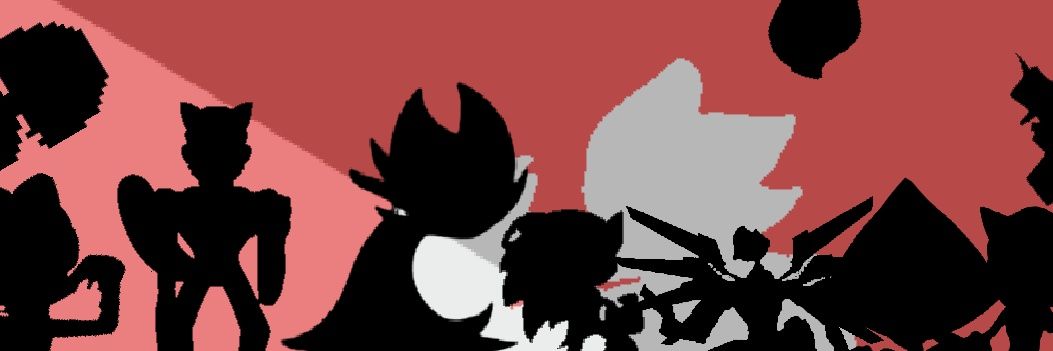 Gummigoobert's profile banner image