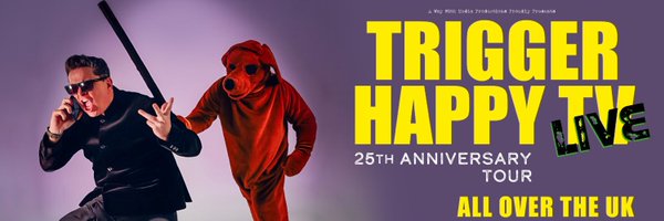 domjoly Profile Banner