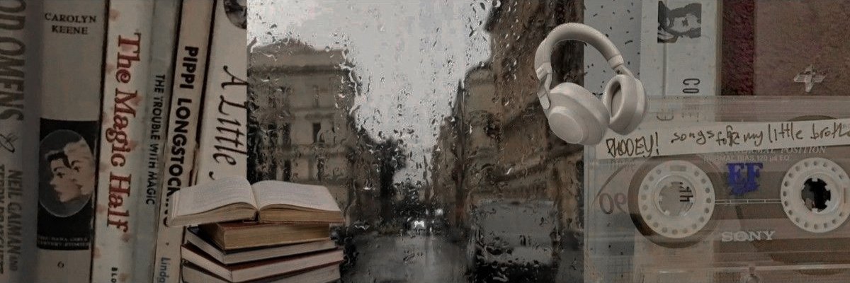 RISKOFDUMB's profile banner image