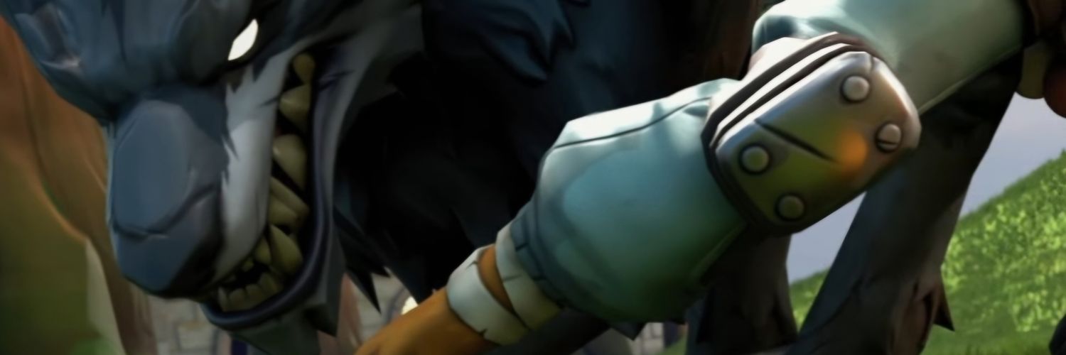 mawsleeve banner