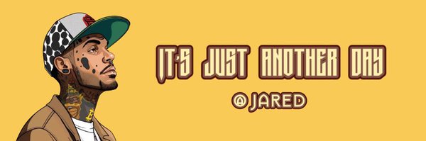 JaredsGems Profile Banner