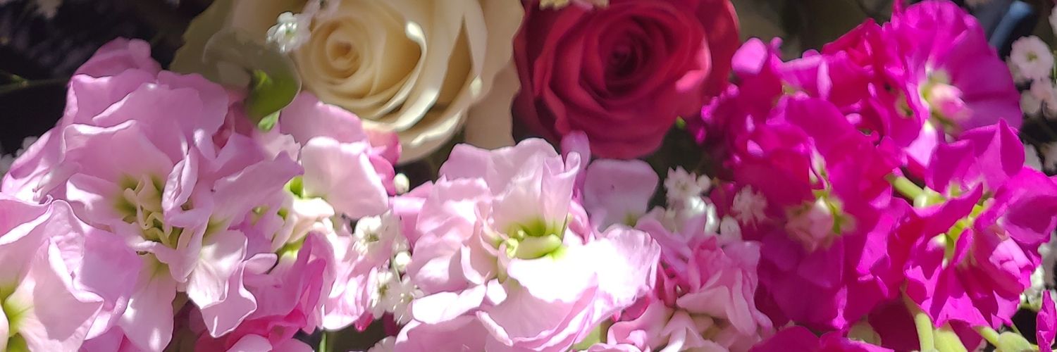 Charlee banner