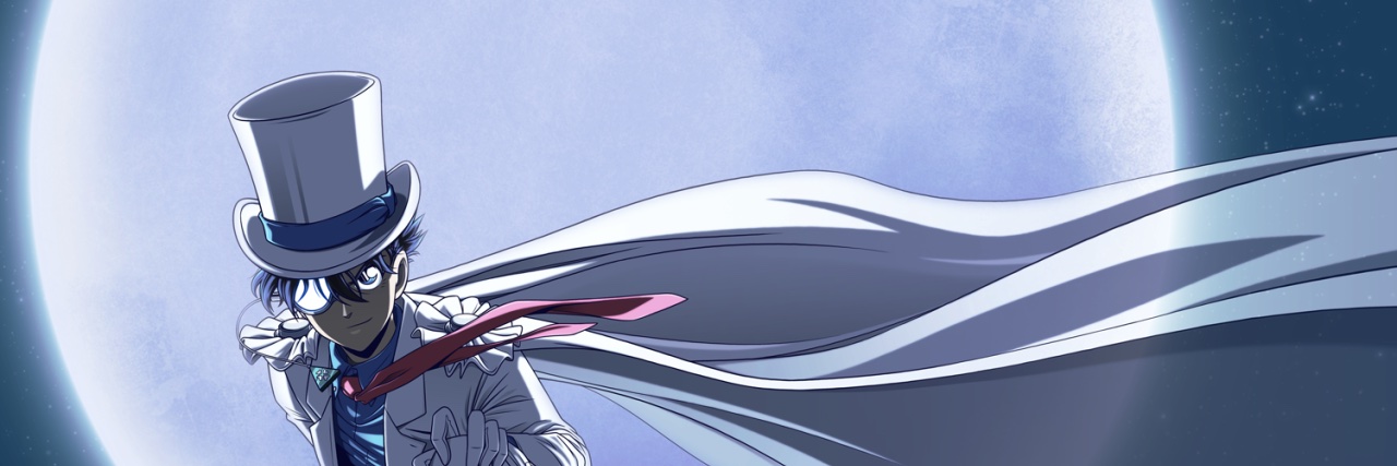 🫐🍆Sebastian “Sebbie” Akabane🍆🫐 banner