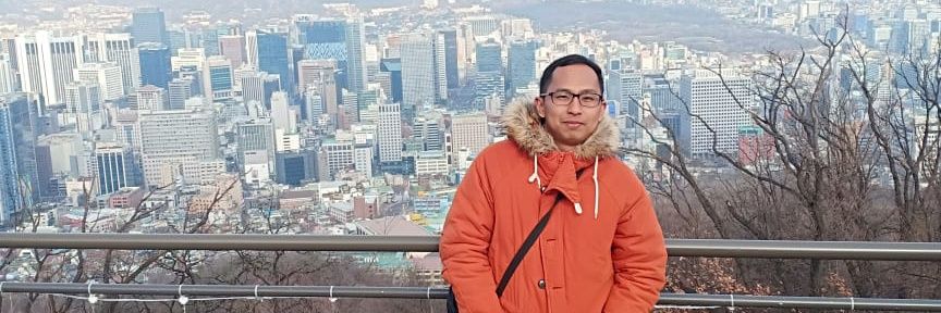 BayuChrist_'s profile banner image