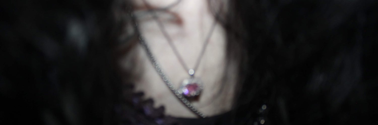 _roxangel_'s profile banner image