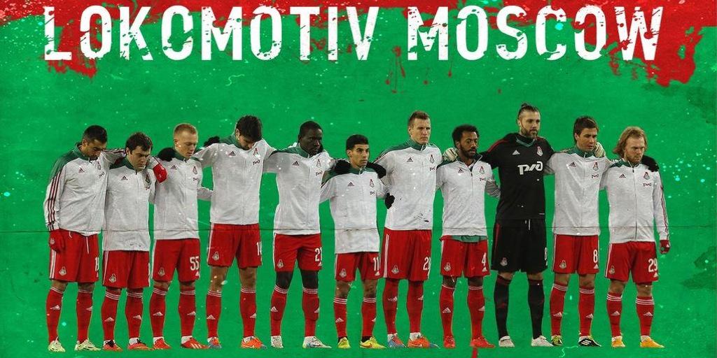 LokomotivEng's profile banner image