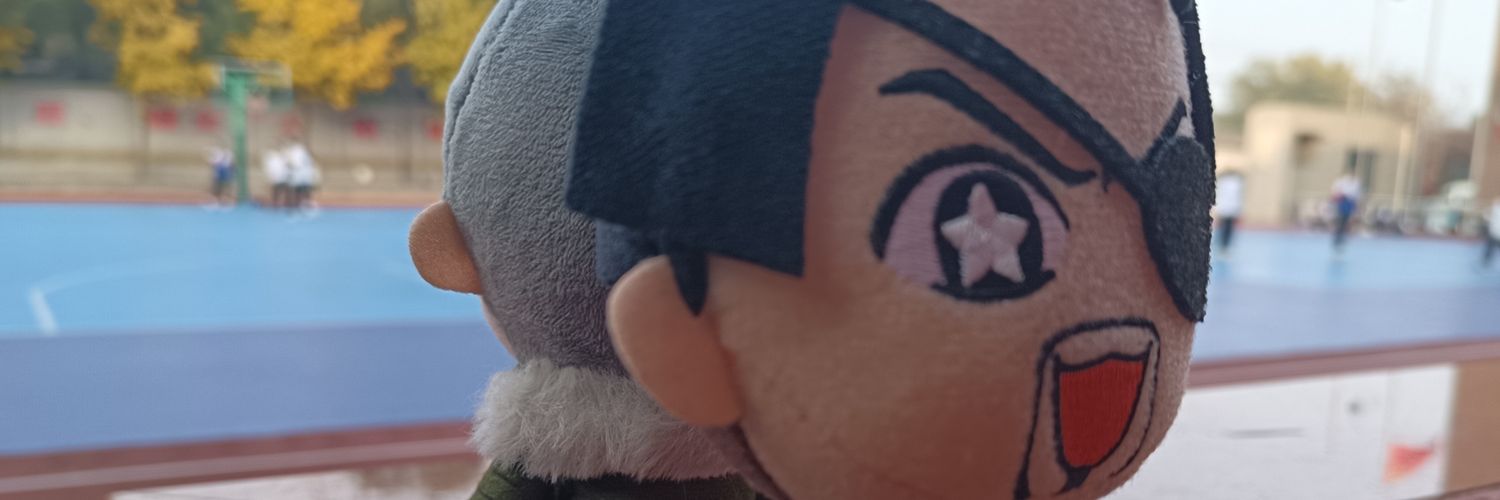 AnZeTdaa's profile banner image