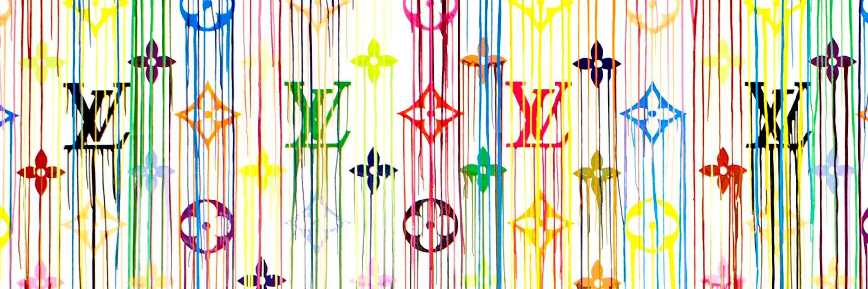 idk, my bff jo•na•than? 🐍 banner