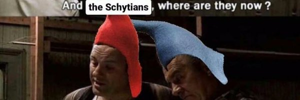 goneFromXtw Profile Banner