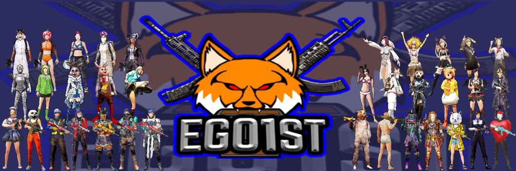 grable_s047's profile banner image