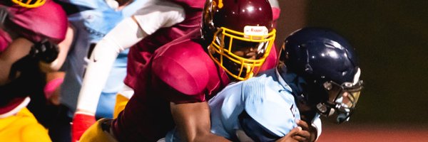 St3ve_F Profile Banner