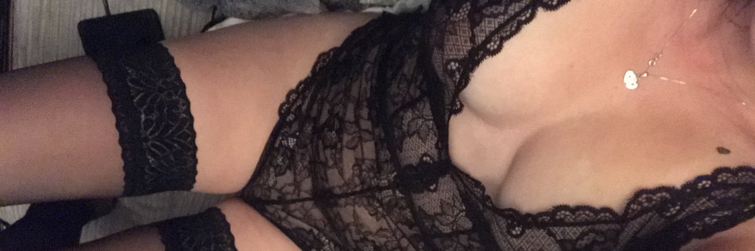 AlexRose69OF's profile banner image
