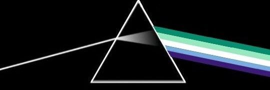 VinyLopes banner