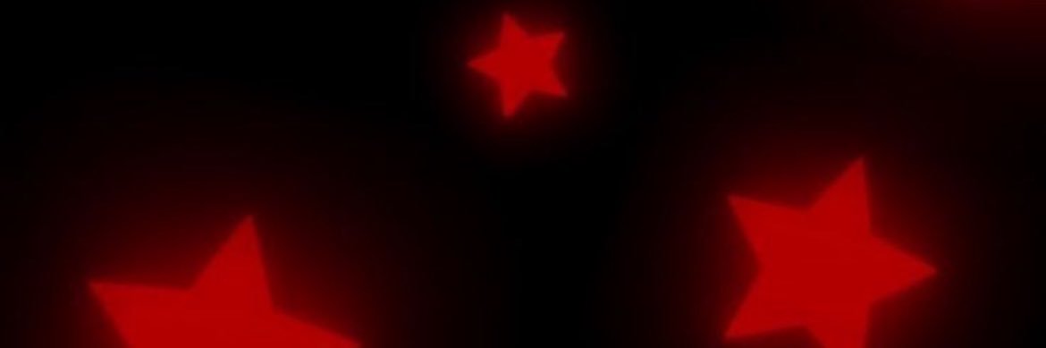 fangirl105 banner