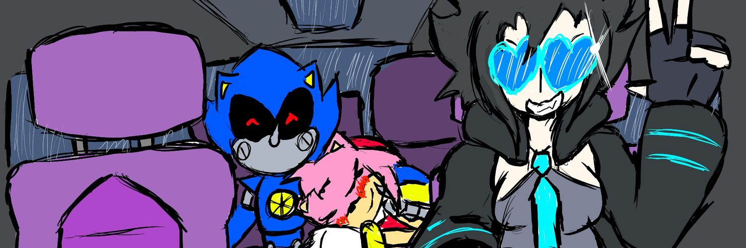 NCRChicago's profile banner image