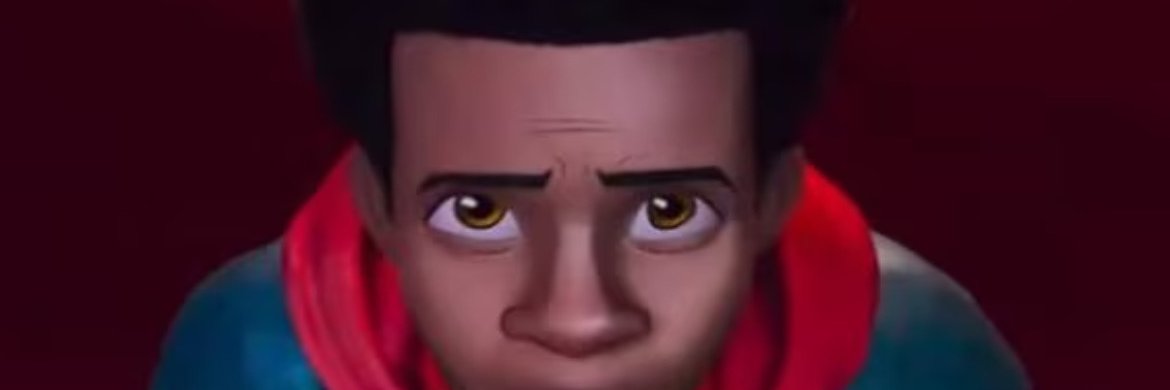 𝕄𝔼𝕊𝕌🔞 banner