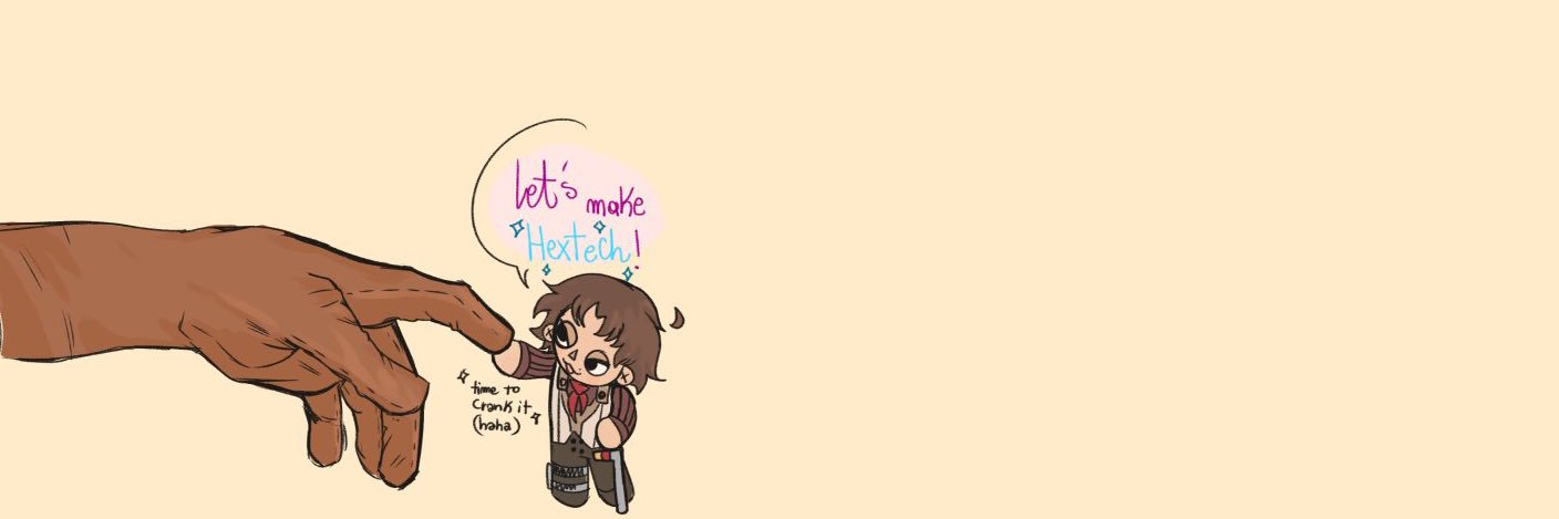 🔞 starbust stardust 🔞 banner