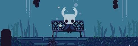 AcuaGamer2415 banner