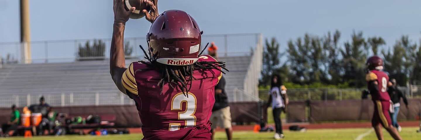 E.davisjr1's banner