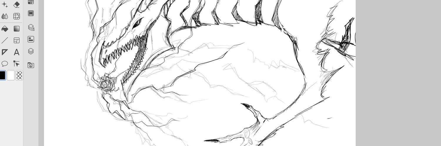 pepperonney_'s profile banner image