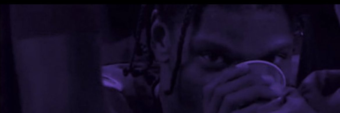 LockDownWiggins banner