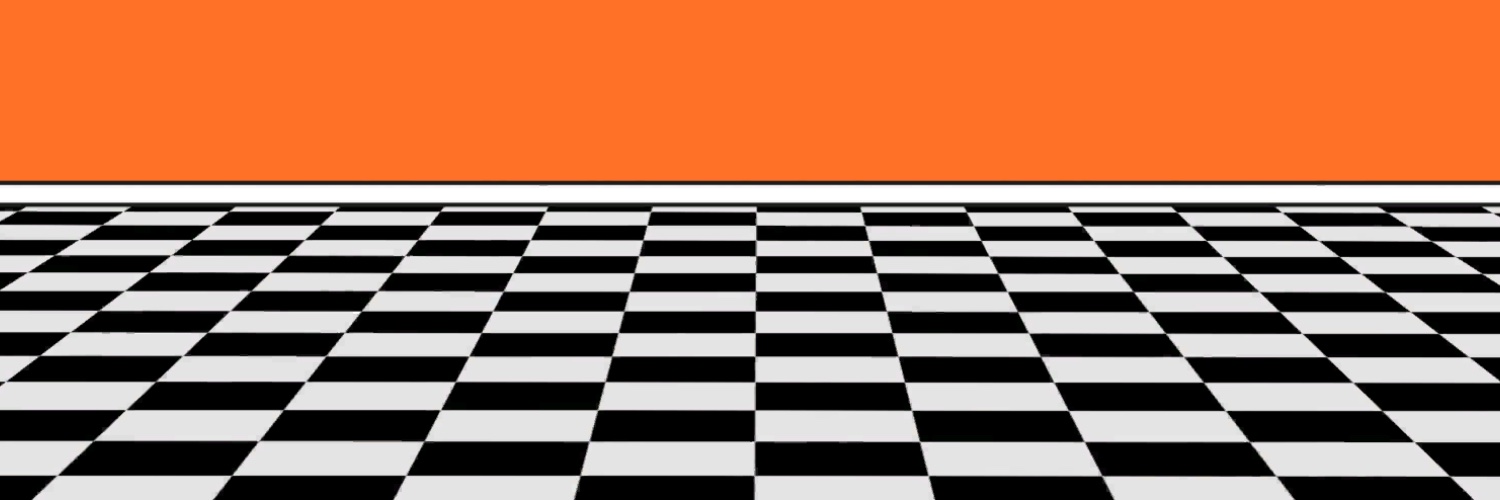 helloakm's profile banner image