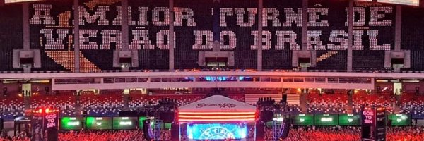 total24679 Profile Banner