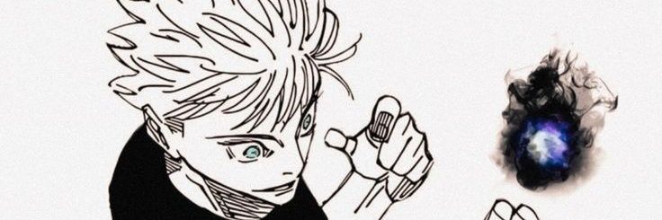 🇵🇷 | Josh~ banner