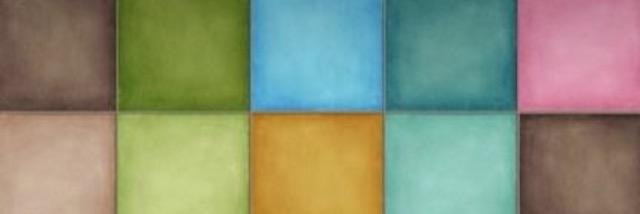 colours91's profile banner image