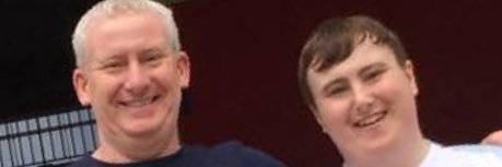 steve198733's profile banner image