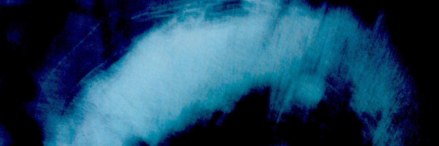 sora3_'s profile banner image