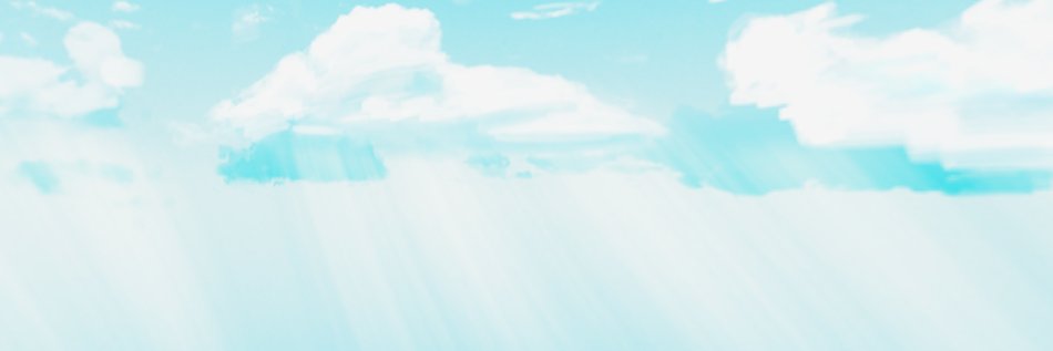 imaami_Ami's profile banner image