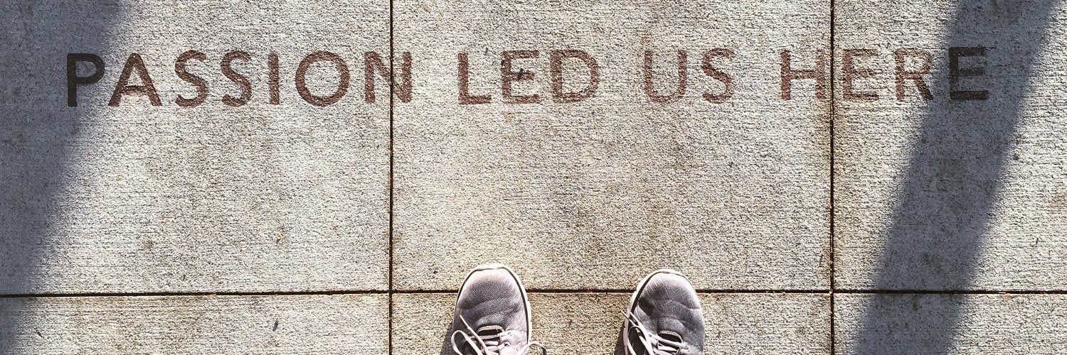 Aneesh Bhasin banner