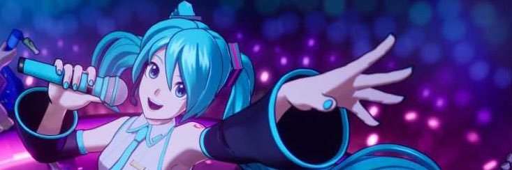 ElectroShock banner