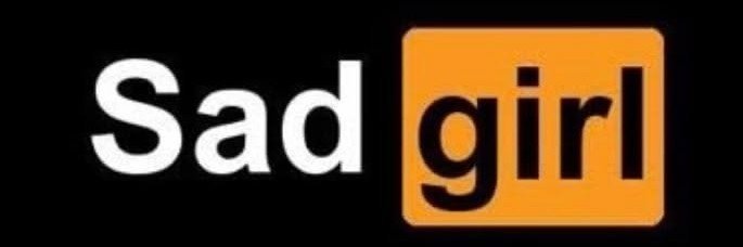 taptaptap_1992's profile banner image