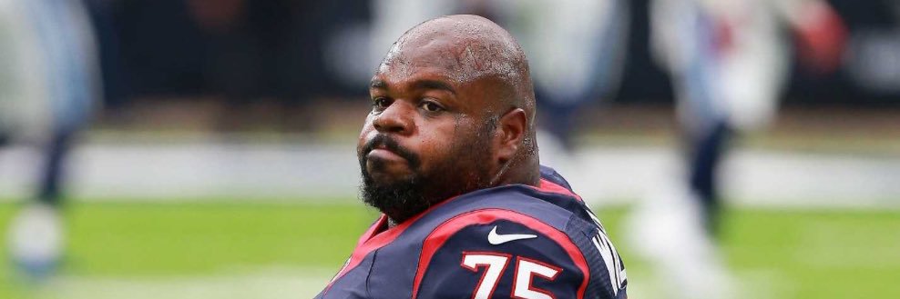 Ronald(Ronny) banner