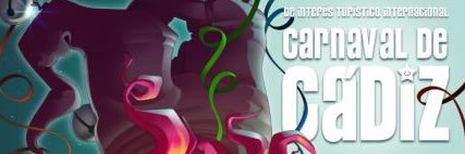 carnavalCadiz banner