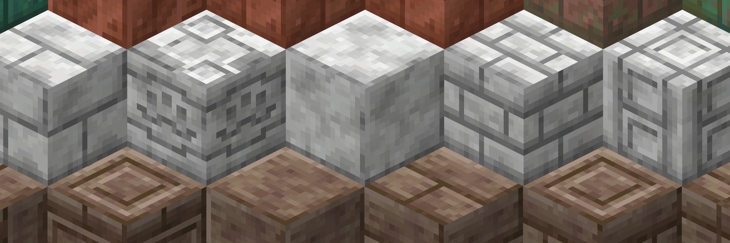 JustJose's banner