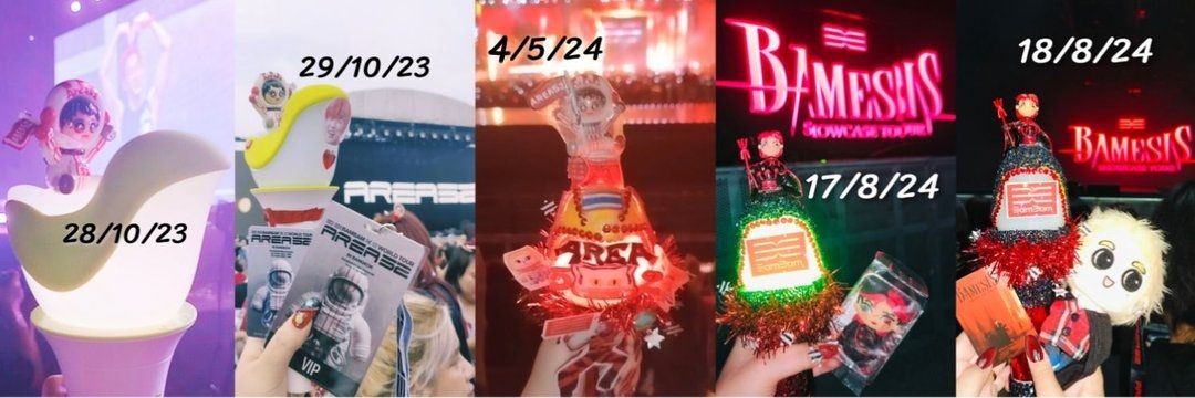King_BB52's profile banner image