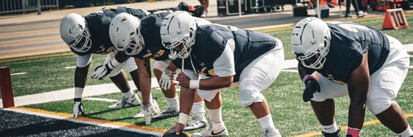 Shef 👨🏿‍🍳's banner