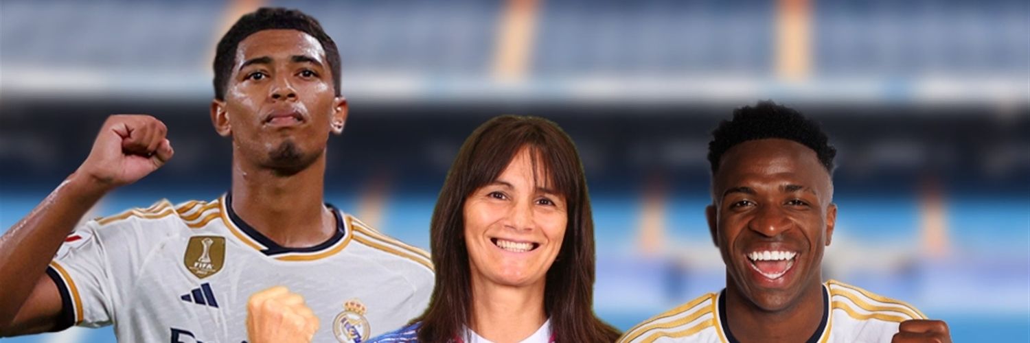 Idoia 🏳️‍🌈🇪🇸 banner