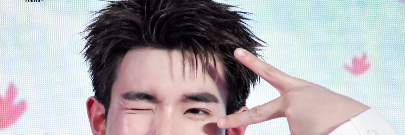 __mek_____'s profile banner image