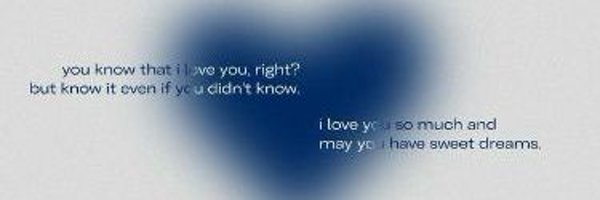 anotherclynn Profile Banner