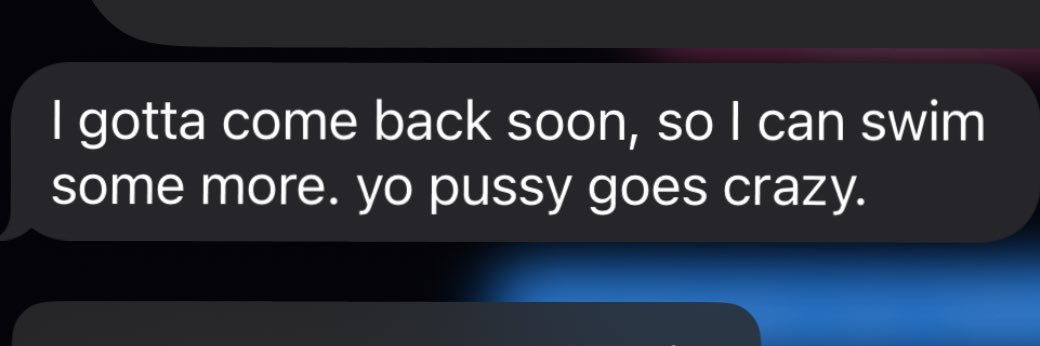 The Walking Water Park 🎢 banner