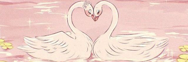 RORO❤️ banner