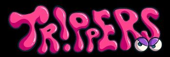 Ca$hpa_Gram XXII ♍️ banner