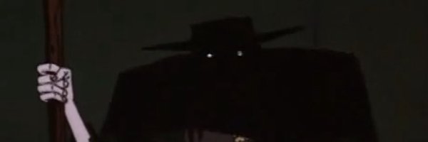 corven_03 Profile Banner