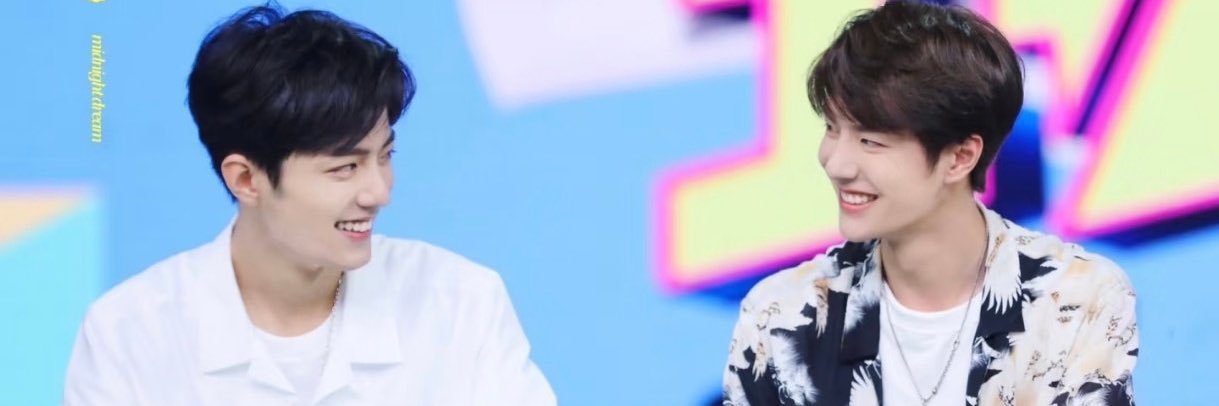 🌼Bea🌸🌹🌞☀️ banner